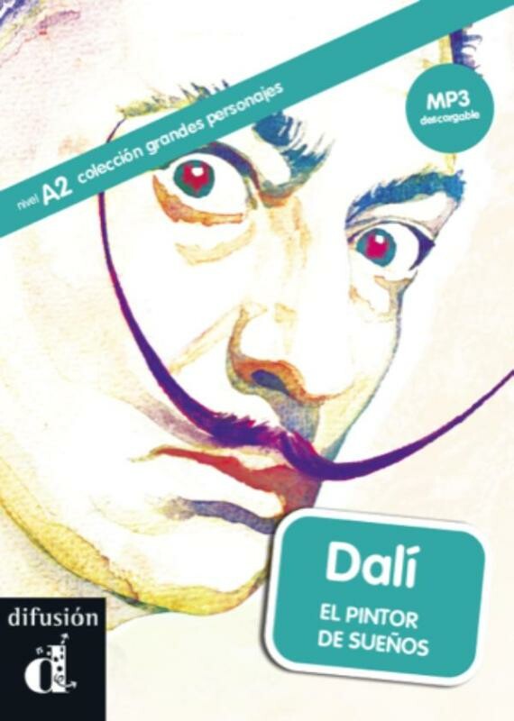 Dalí