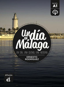 Un día en Málaga