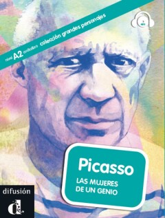 Picasso