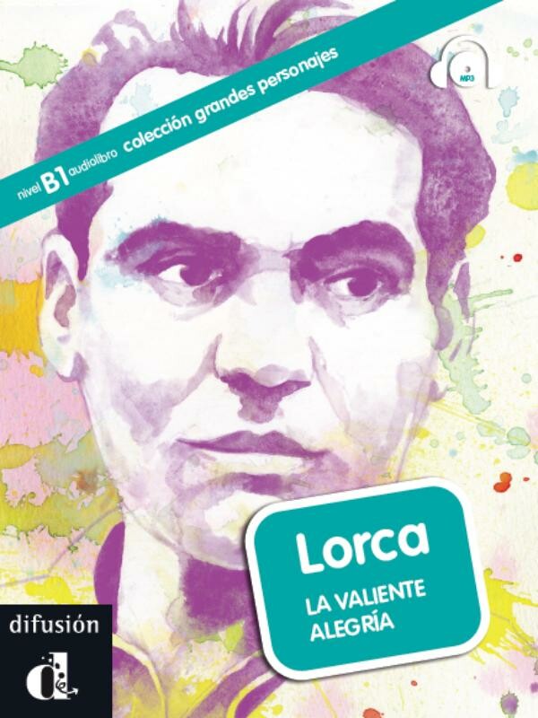 Lorca