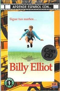 Billy Elliot A1