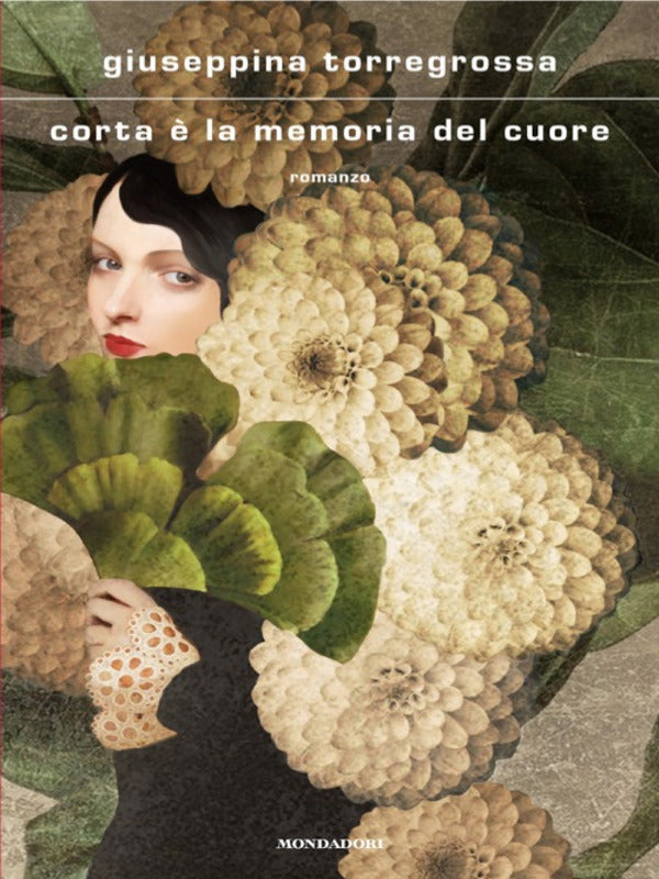 Corta è la memoria del cuore