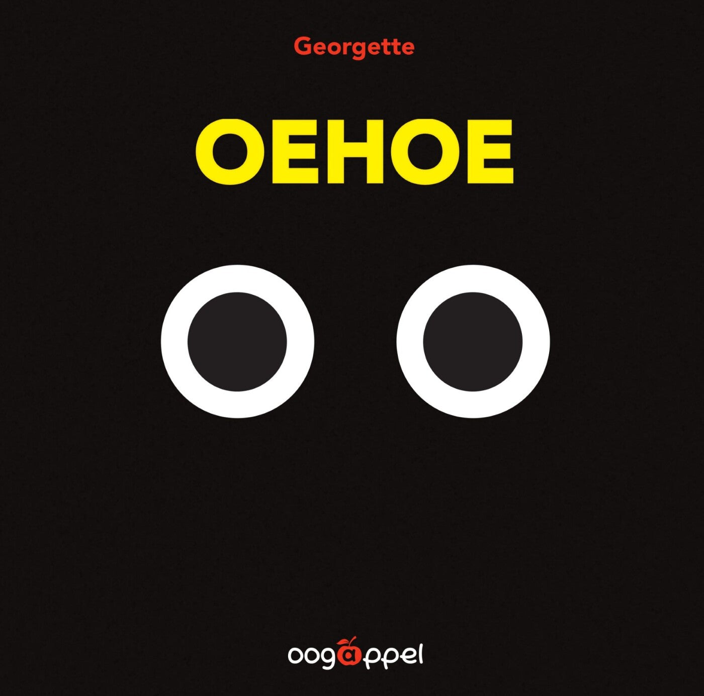 Oehoe