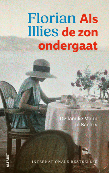 Ticket Leesclub - donderdag 24 september 2026