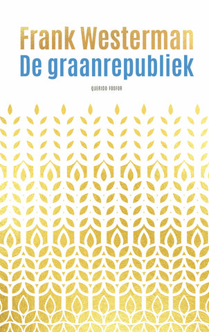 De graanrepubliek