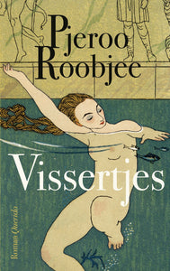 Vissertjes