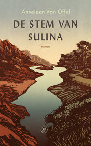 De stem van Sulina