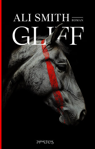 Glif