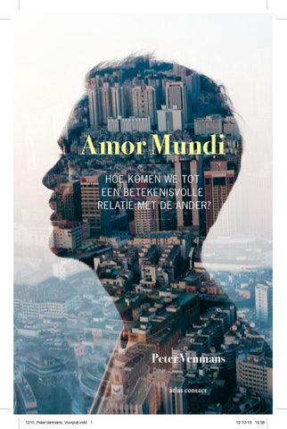 Amor Mundi