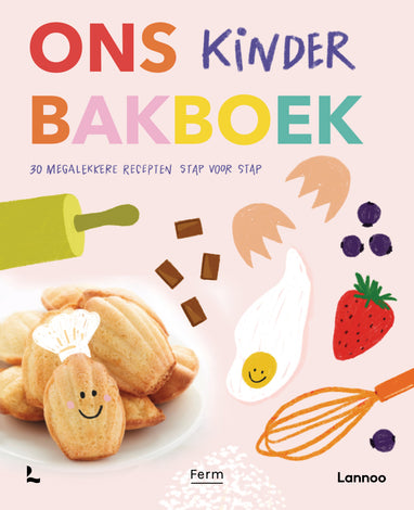 Kookboeken
