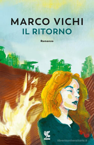 Il ritorno