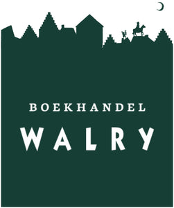 Boekhandel Walry