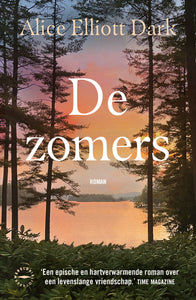 De zomers