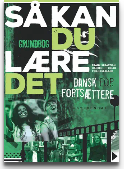 Så kan du lære det