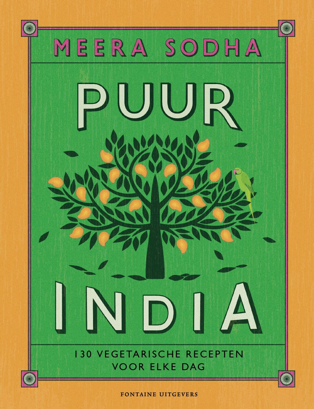 Puur India