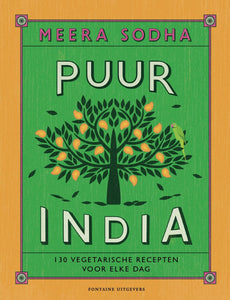 Puur India