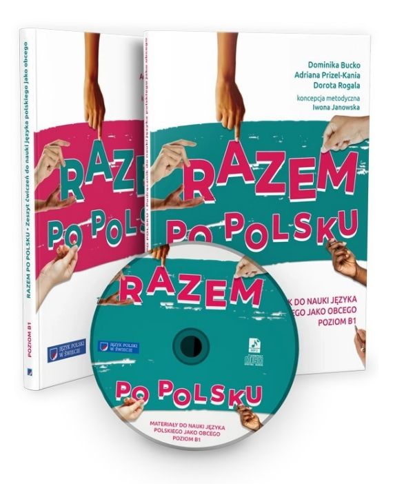 Razem Po Polsku