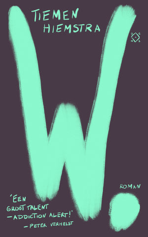 W.