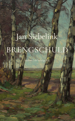 Brengschuld