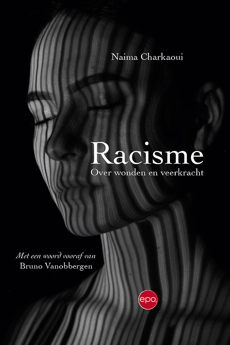 Racisme - over wonden en veerkracht