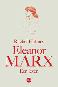 Eleanor Marx : een leven
