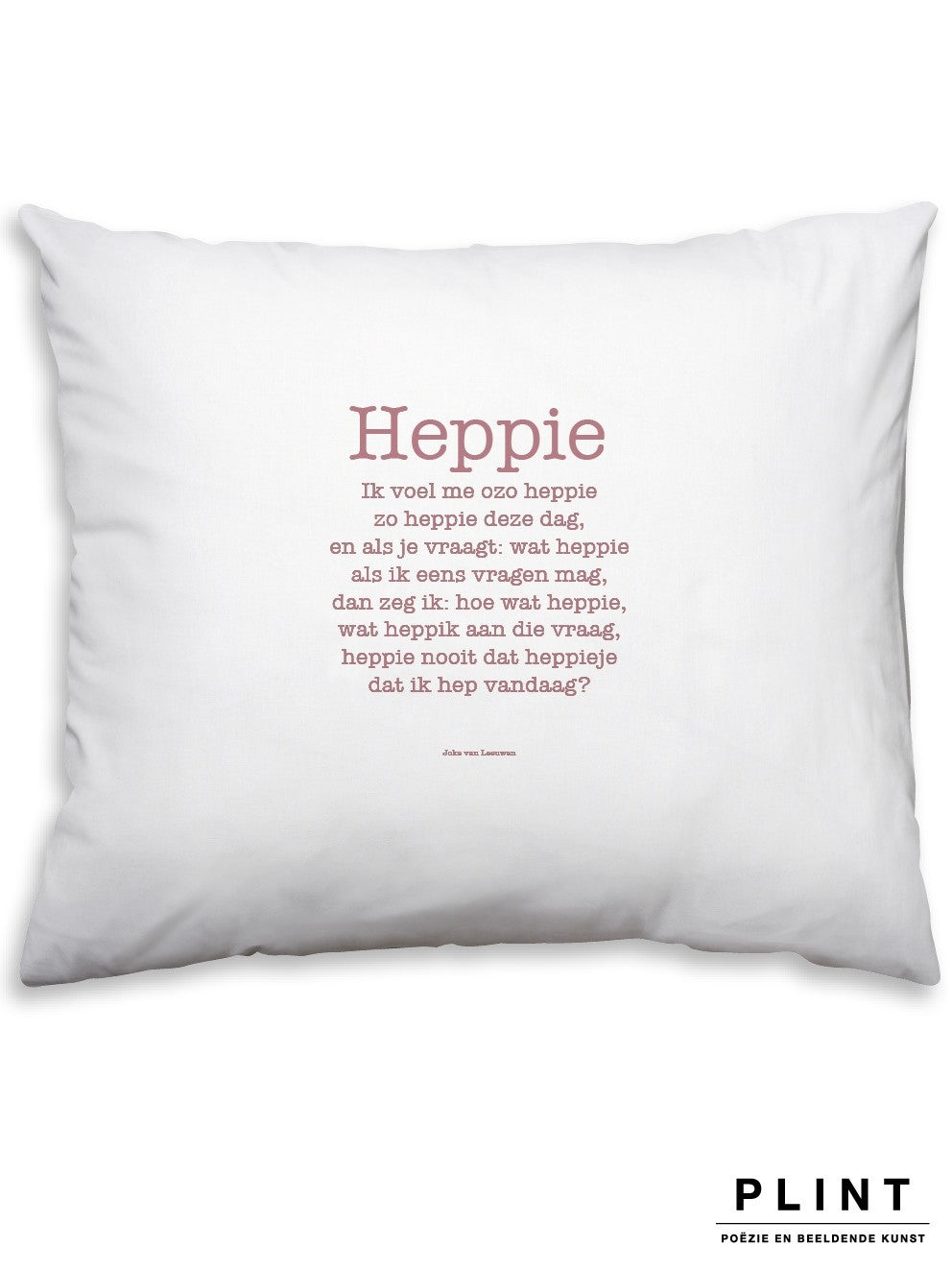 Diverse – Boekhandel Walry